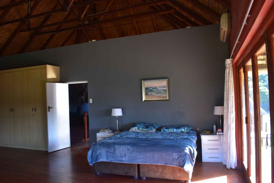 3 Bedroom Property for Sale in East London Rural Eastern Cape